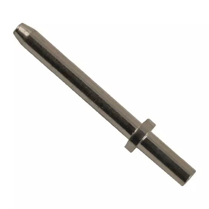 CAMBION Swage Terminal, Pin, 1.02Mm, 460-2970-03-04-00