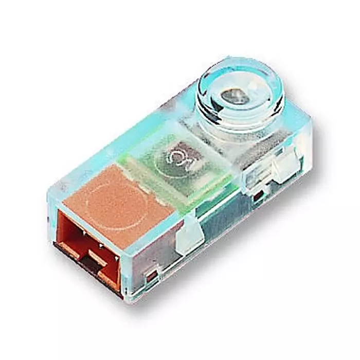 KODENSHI Ir Emitter/Detector, PIE310/PID310D