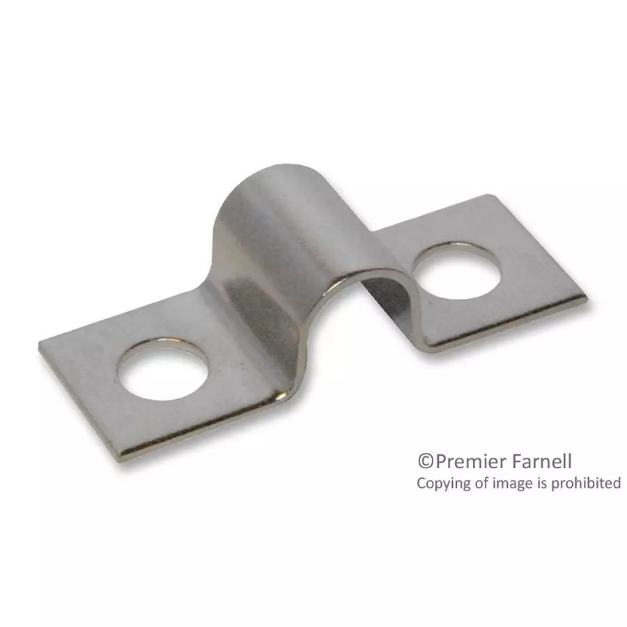 MARATHON SPECIAL PRODUCTS J TYPE JUMPER, TERMINAL BLOCK, J604