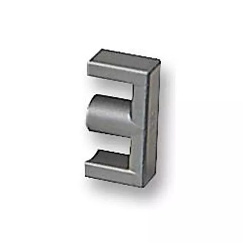 FERROXCUBE FERRITE CORE, ETD, 3C90, ETD29/16/10-3C90 (Pack of 10)