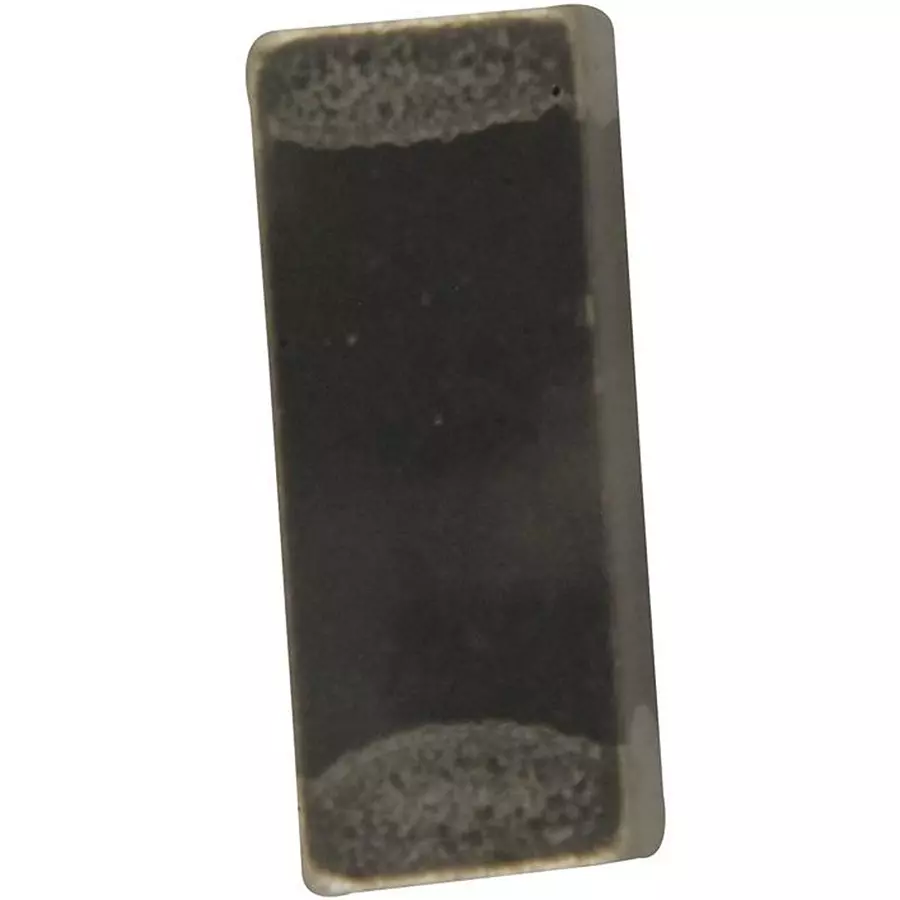 FAIR-RITE FERRITE BEAD, 0.01OHM, 6A, 1806, FULL REEL, 2518065007Y6 (Pack of 2000)