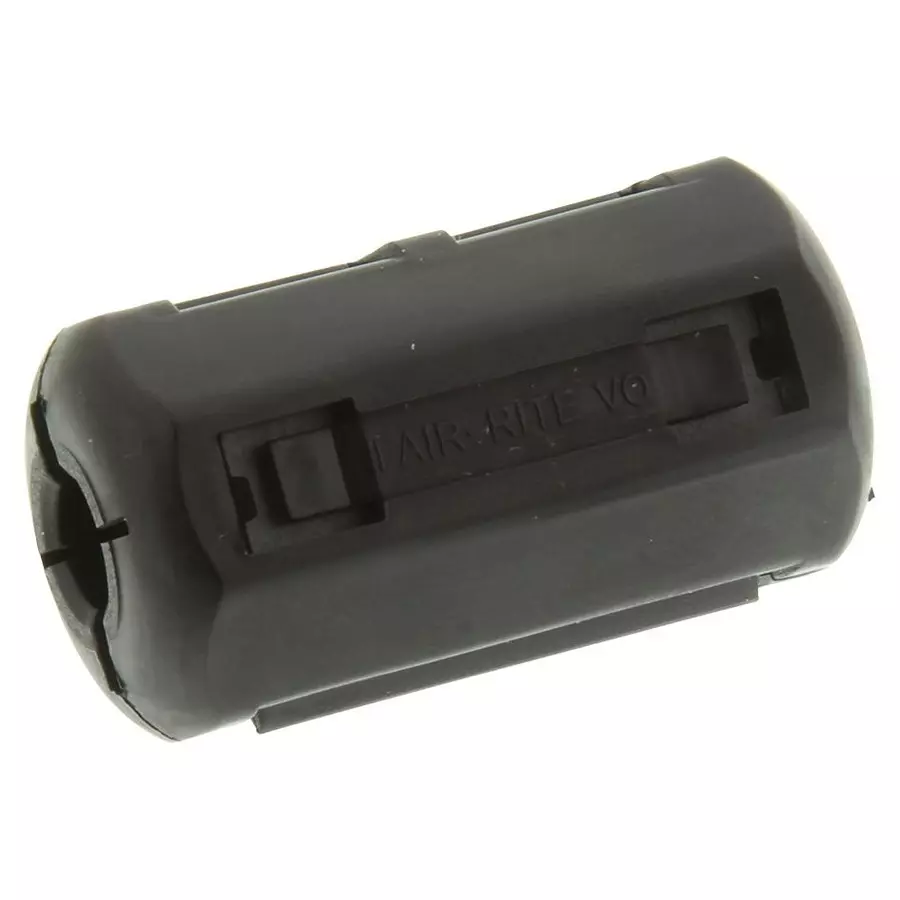 FAIR-RITE Cable Diameter:8.7mm, 0475178281