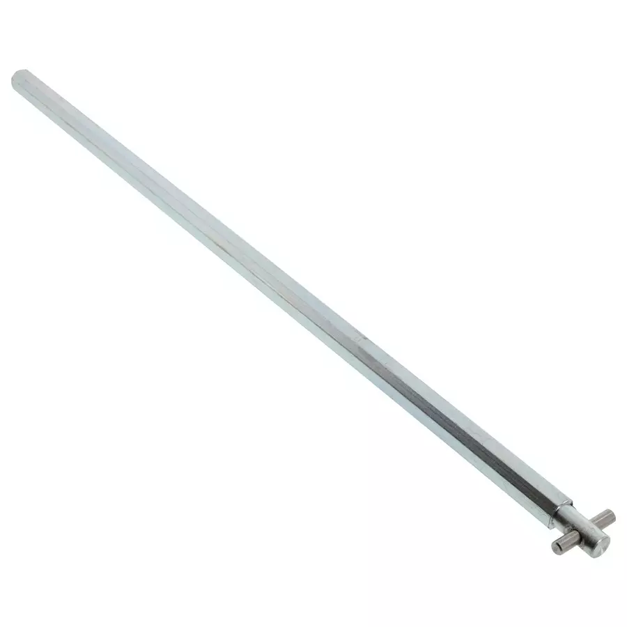 EATON CUTLER HAMMER 12" HANDLE MECHANISM SHAFT, MCCB, PDG12XHMS307