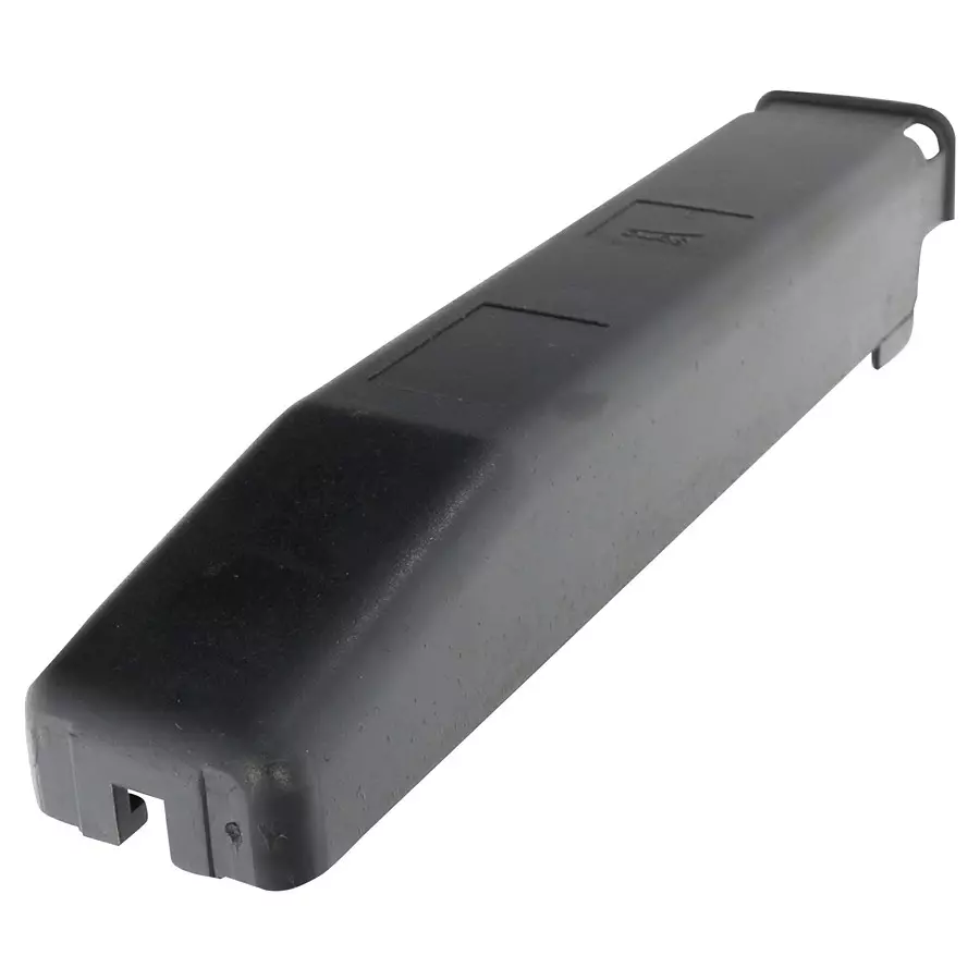 APTIV / DELPHI COVER FOR 56 WAY NEUTRAL VERSION, 211A560008