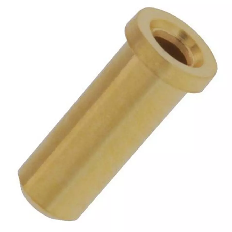 MILL-MAX TURRET TERMINAL, 1.55MM, 4.57MM, 0665-0-15-15-30-27-10-0