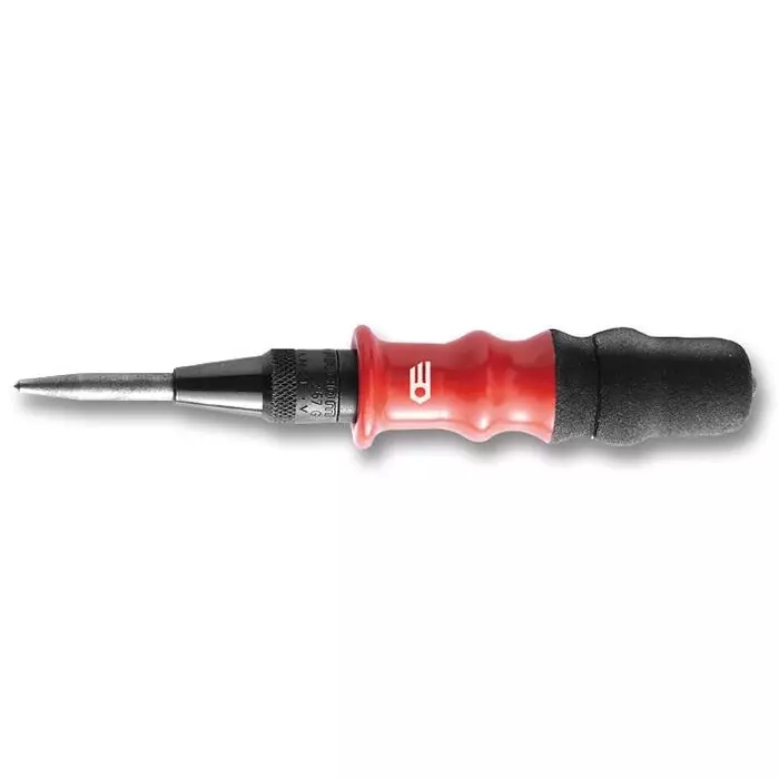 FACOM CENTRE PUNCH, AUTOMATIC, 257.GPB