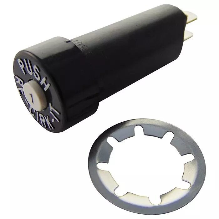 EATON Product Range:KD1 Series, KD1-1