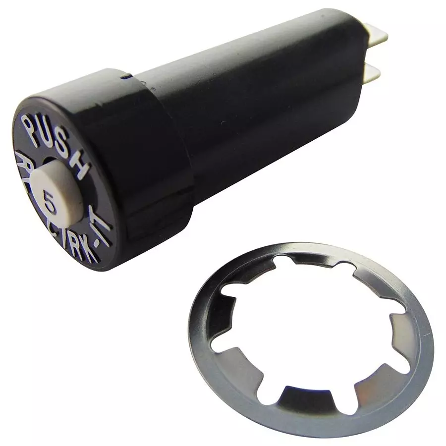 EATON Product Range:KD1 Series, KD1-5