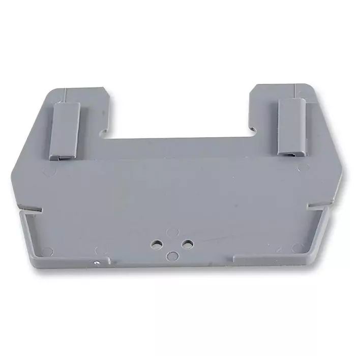 ENTRELEC - TE CONNECTIVITY PARTITION, 70MM POWER TERMINAL, 011369021