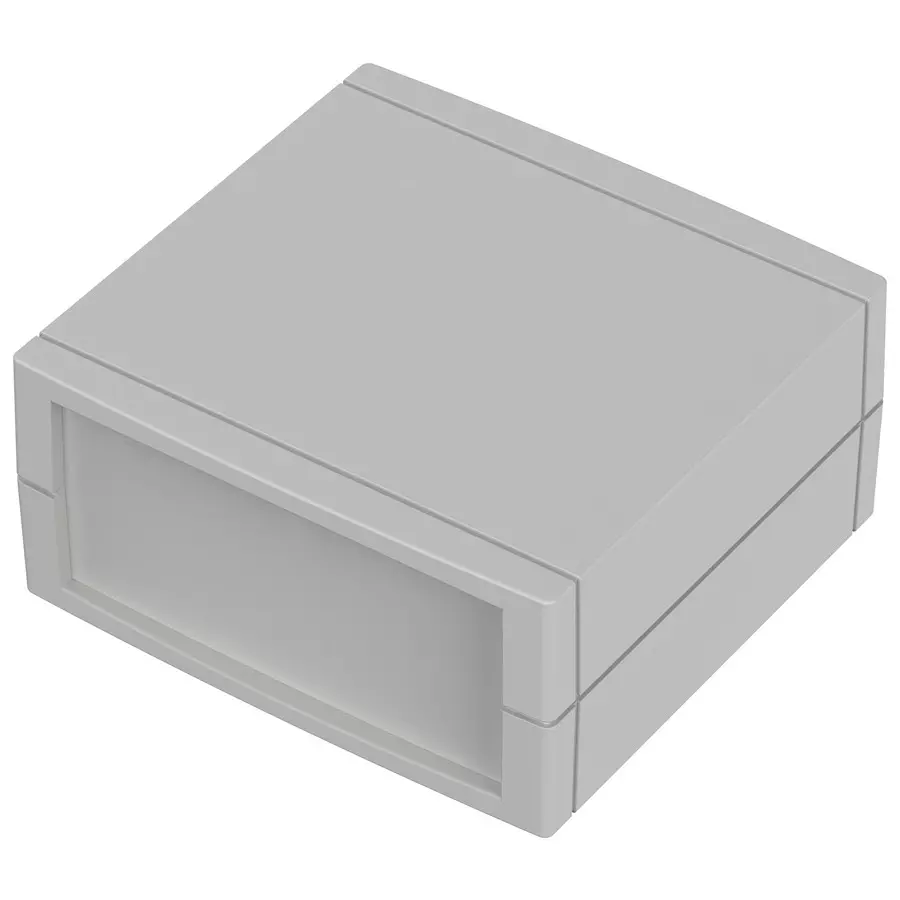 BOPLA CASE, INSTRUMENT, IP40, 26085000