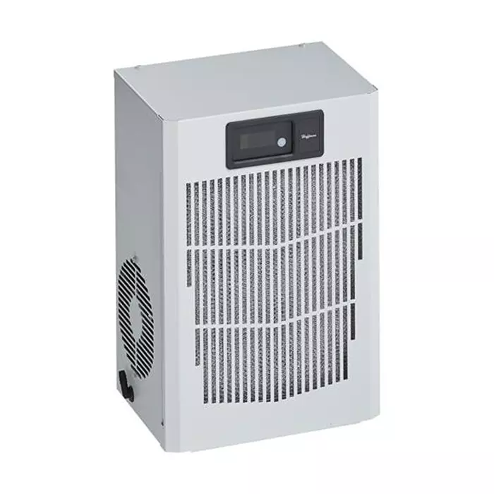 NVENT HOFFMAN FILTER, AIR, REUSABLE, 89084988SP