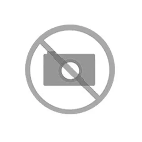 SEMTECH TVS DIODE ARRAY, 25W, 5V, SLP1006P3, UCLAMP0502P.TCT (Pack of 3000)