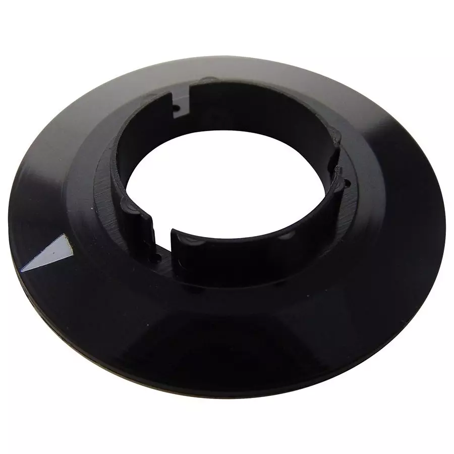 MENTOR POINTER DIAL, KNOB, 333.250