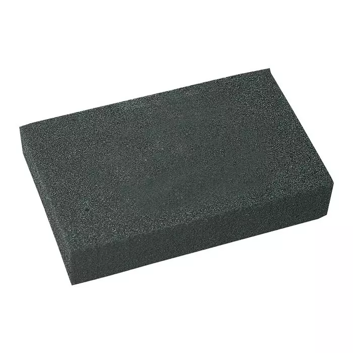 DESCO CONDUCTIVE FOAM, 3/8" X 24 X 36", 12350