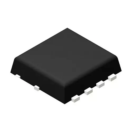 Stmicroelectronics Single Mosfet, P-Ch, -30V, -30A, 175Deg C, 75W, Stl30P3Llh6