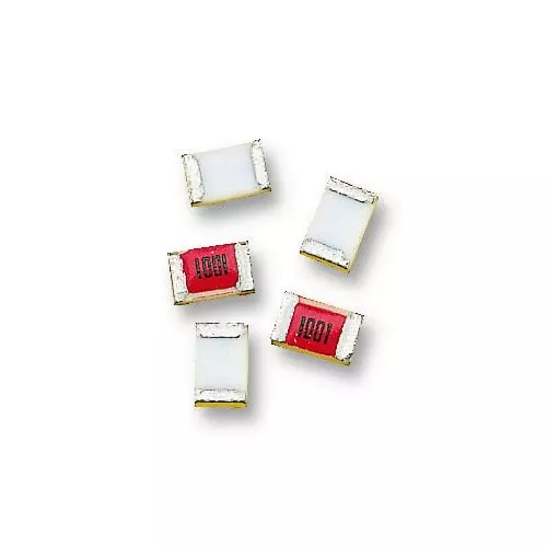 NEOHM - TE CONNECTIVITY THERMISTOR, NTC, 0805, 5K0, NTC0805J5K0 (Pack of 10)