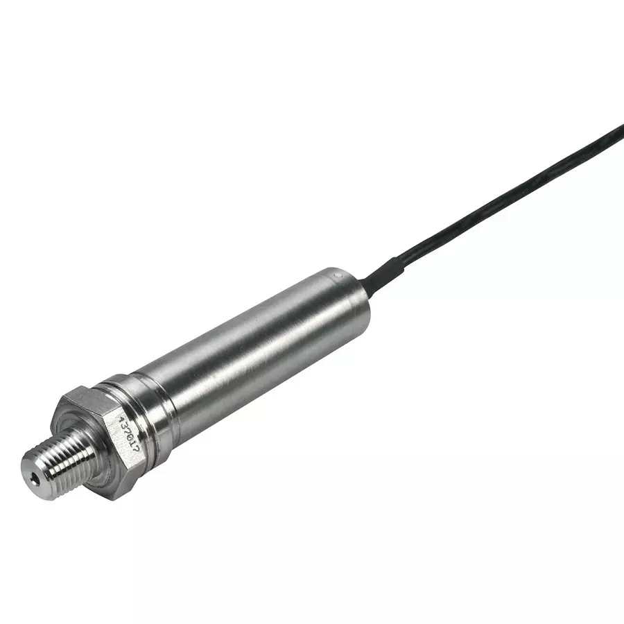 Omega Pressure Sensor, Usb O/P, Digital, 30Psi, PX409-030AUSBH.