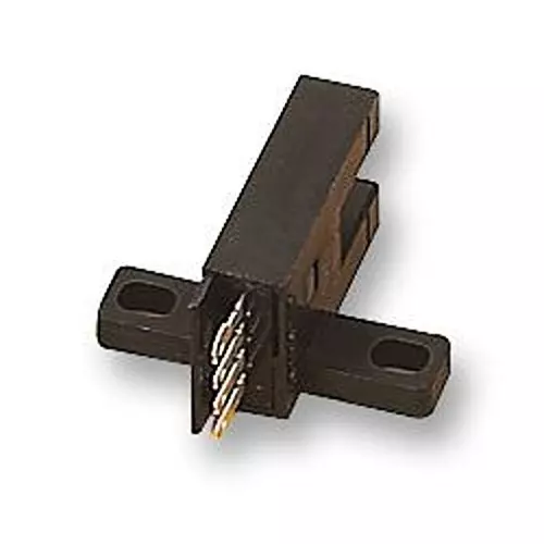 OMRON INDUSTRIAL AUTOMATION Optoswitch Ch1, EE-SX672P