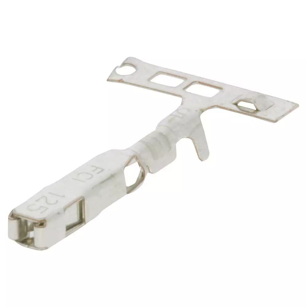 APTIV / DELPHI ContACt, Socket, Crimp, 0.5-0.7mm2, 211CC2S1160P (Pack of 100 Pcs)