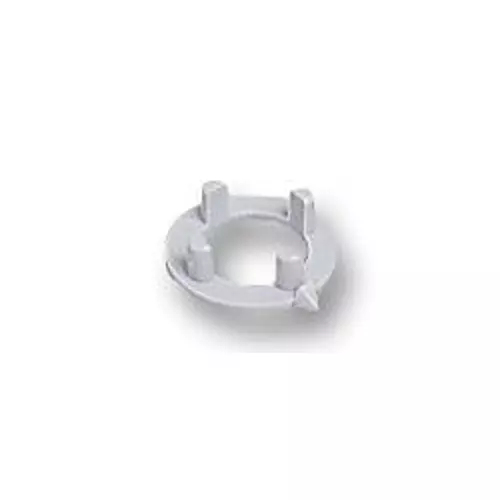 ELMA Pointer, Grey, 041-4010 (Pack of 10 Pcs)