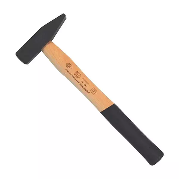 CK TOOLS Engineer'S Hammer 500 G, T4227A 0500