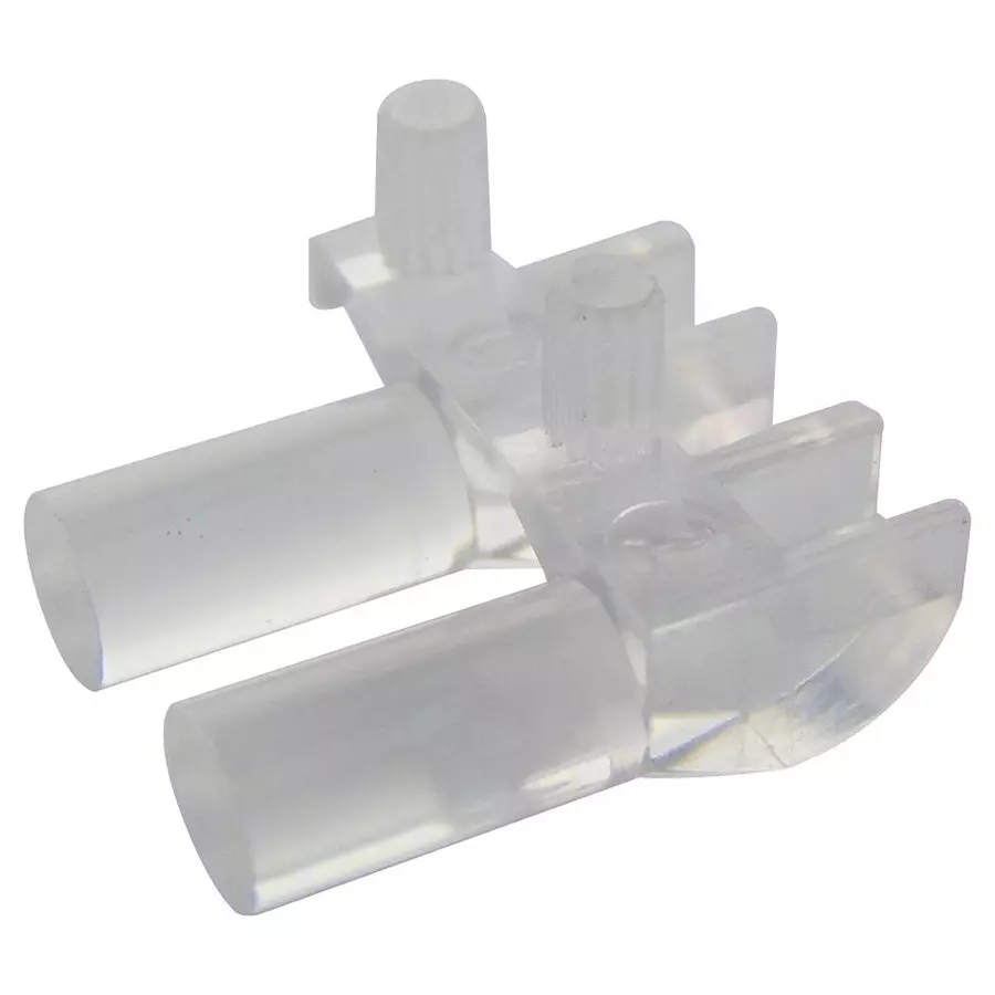 DIALIGHT Light Pipe, 515-1071F