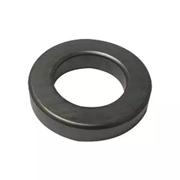 FAIR-RITE Core Transformer, 52 Toroid, 53.3mm, 5952020601