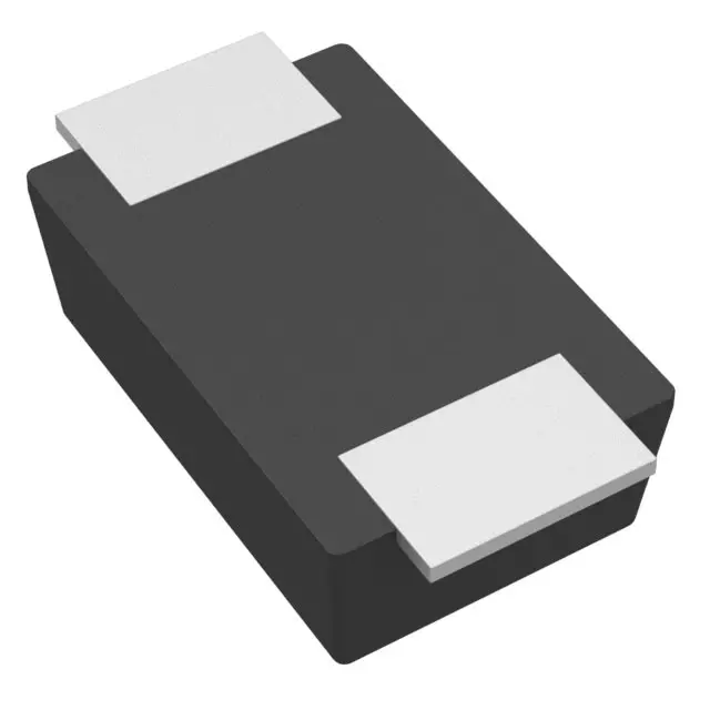 DiodesZetex PowerDI 123 Display Driver 2 Pin, AL5890-20P1-13 (Pack of 50 Pcs)