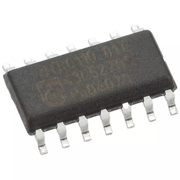 DiodesZetex P-Channel MOSFET 115 A 20 V, DMP2004UFG-7 (Pack of 2000 Pcs)