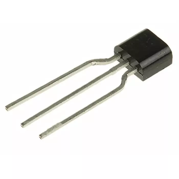 DiodesZetex Audio Amplifier IC 1.75W 9-Pin, PAM8013AKR (Pack of 20 Pcs)