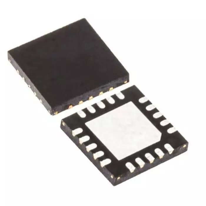 DiodesZetex NPN Transistor 1 A 60 V 3 + Tab-Pin SOT-223, FZT491TA (Pack of 1000 Pcs)