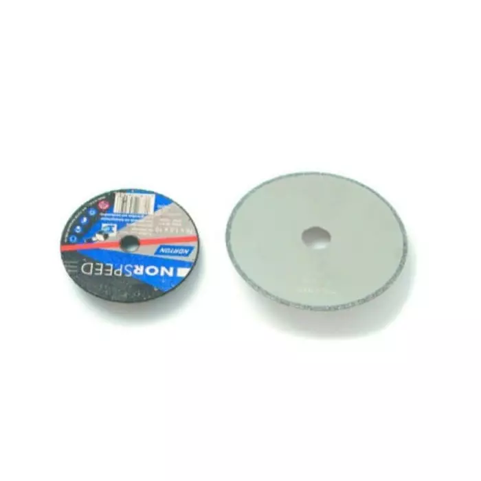 DiodesZetex Zener Diode Surface Mount 2-Pin 350 mW 9.1 V, BZT585B9V1T-7 (Pack of 3000 Pcs)