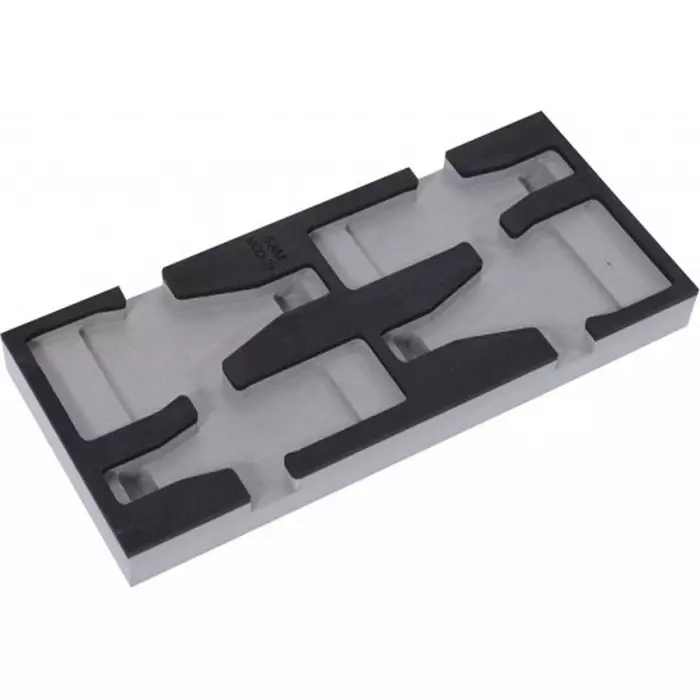 DiodesZetex Bridge Rectifier Surface Mount 800 mA 200 V 4-Pin, HD02-T (Pack of 25 Pcs)