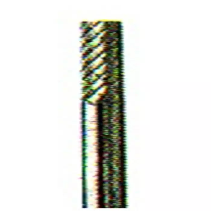 DiodesZetex Adjustable Shunt Voltage Reference 1.24 - 18V ±0.5 % 5-Pin SOT-25, TLV431BE5TA (Pack of 3000 Pcs)