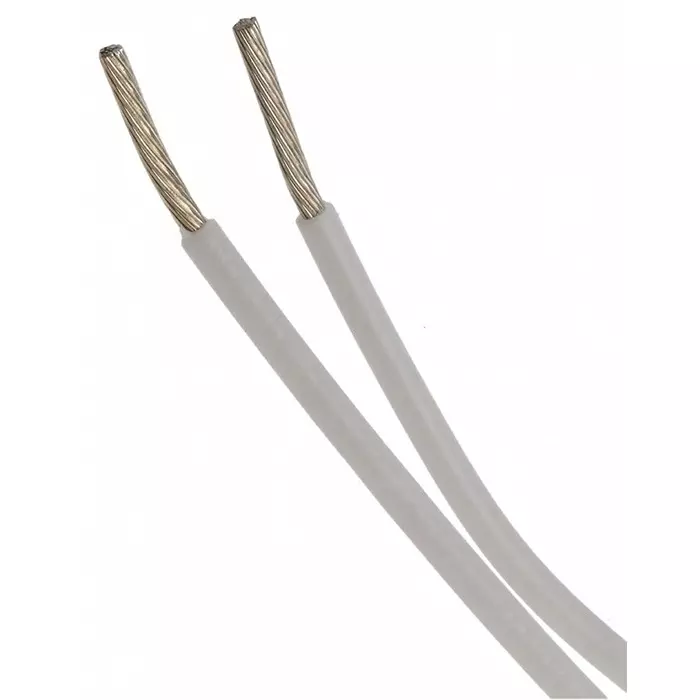 SENSATA / CYNERGY3 RSF50 Series Vertical Polyphenylene Sulfide Float Switch 1 m Cable NO/NC 240V AC Max 120V DC, RSF56H050TB