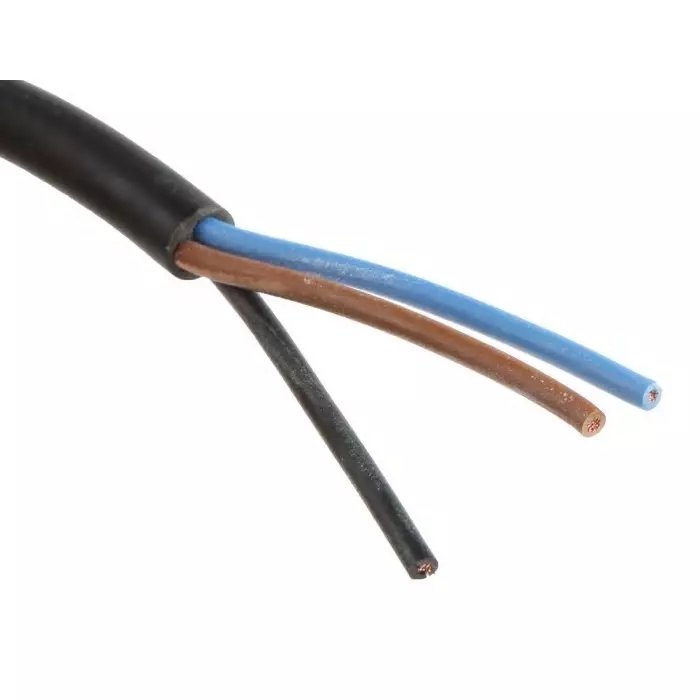 SENSATA / CYNERGY3 LM Series PE Float Switch 5 m Cable Direct Load 250V AC Max 110V DC Max, LM10C