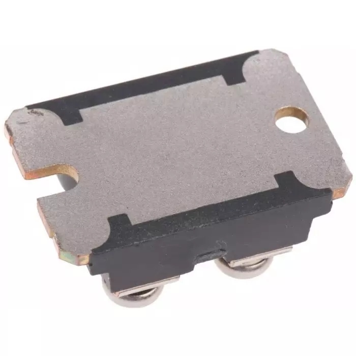 IXYS SEMICONDUCTOR IGBT Module 100 A 1200 V 4-Pin SOT-227B Surface Mount, IXA70I1200NA (Pack of 10 Pcs)