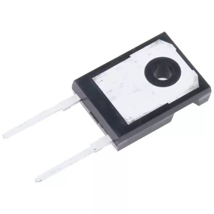 dsep30-06b-ixys-ixys-switching-diode-2-pin-to-247ac-dsep30-06b-168-4662-rs