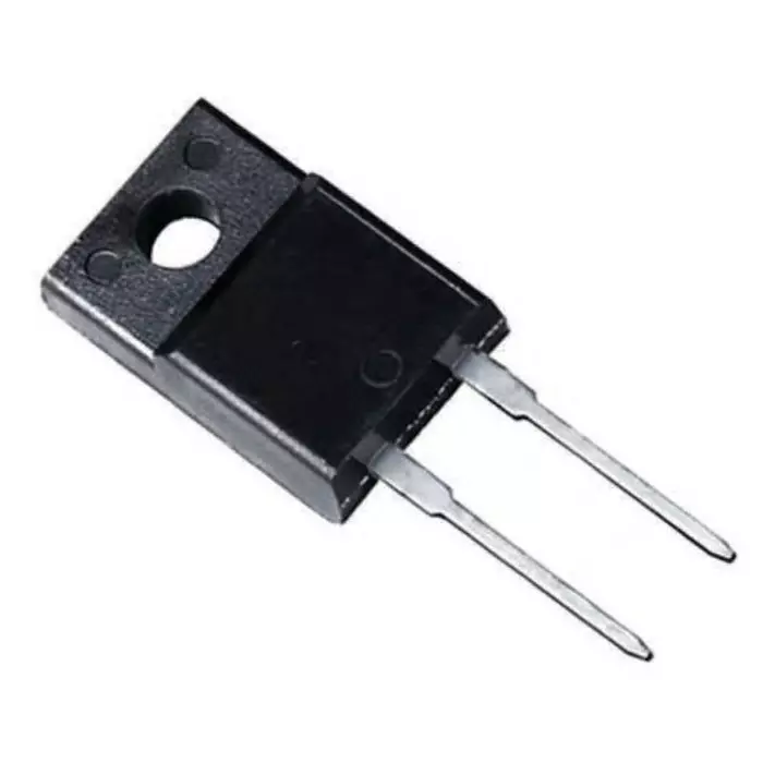 dhg10i600pm-ixys-ixys-600v-10a-rectifier-diode-3-pin-to-3p-dhg10i600pm-462-209-rs