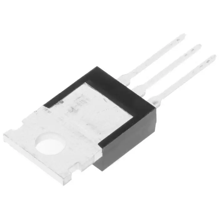 IXYS SEMICONDUCTOR HiperFET Polar N-Channel MOSFET 50 A 200 V 3-Pin, IXTP50N20P
