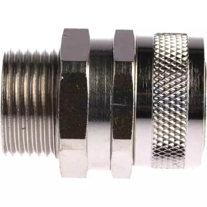 fsu20-m20-s-flexicon-flexicon-straight-conduit-fitting-20mm-nominal-size-m20-nickel-plated-brass-ip54-rating-872-5956-rs