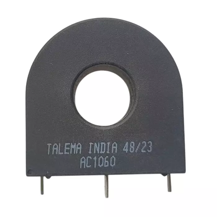 Nuvotem Talema AC-1 Series Current Transformer 60A Input 60:1, AC-1060