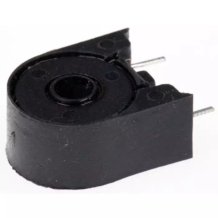 Nuvotem Talema AP-2 Series Current Transformer 15A Input 15:1, AP-2000