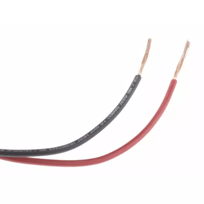 Nuvotem Talema 934 Series Current Transformer 800A Input 800:1, 93490 P1