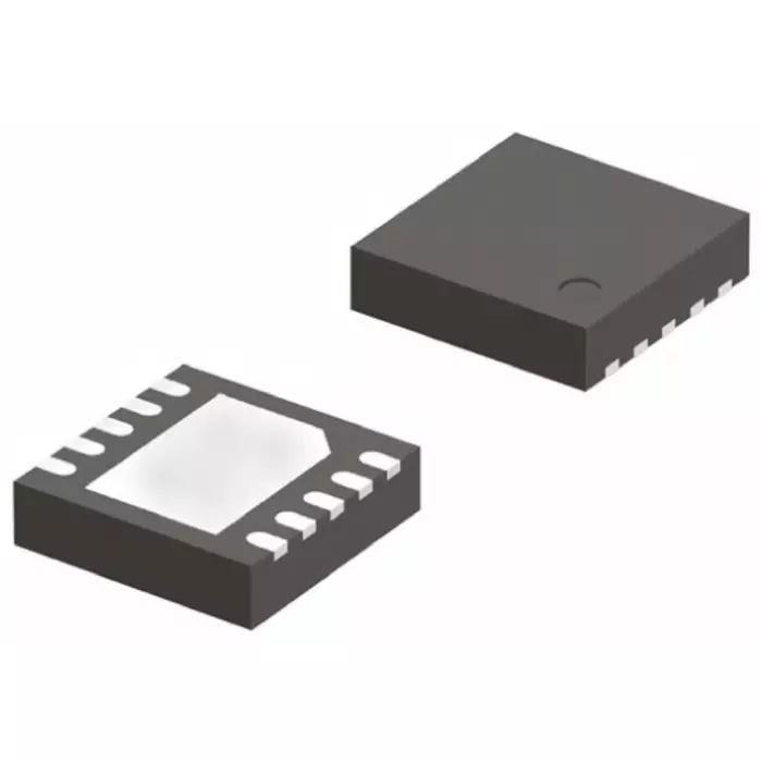 FTDI Universal Asynchronous Receiver Transmitter SIE 10-Pin DFN, FT200XD-R (Pack of 2 Pcs)