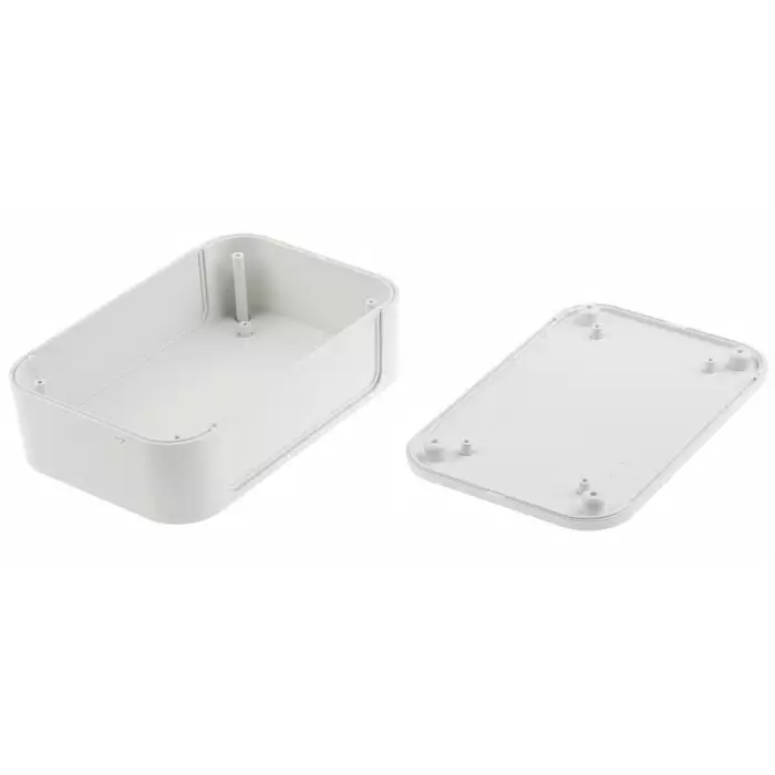 pf15-5-10w-takachi-electric-industrial-takachi-electric-industrial-pf-series-white-abs-enclosure-ip40-white-lid-100-x-150-x-45mm-174-8937-rs