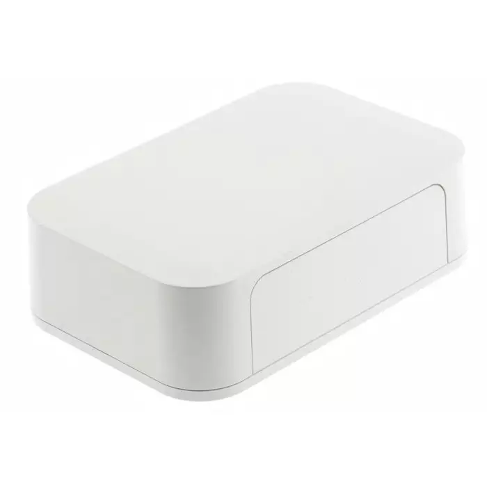 pf15-5-10w-takachi-electric-industrial-takachi-electric-industrial-pf-series-white-abs-enclosure-ip40-white-lid-100-x-150-x-45mm-174-8937-rs