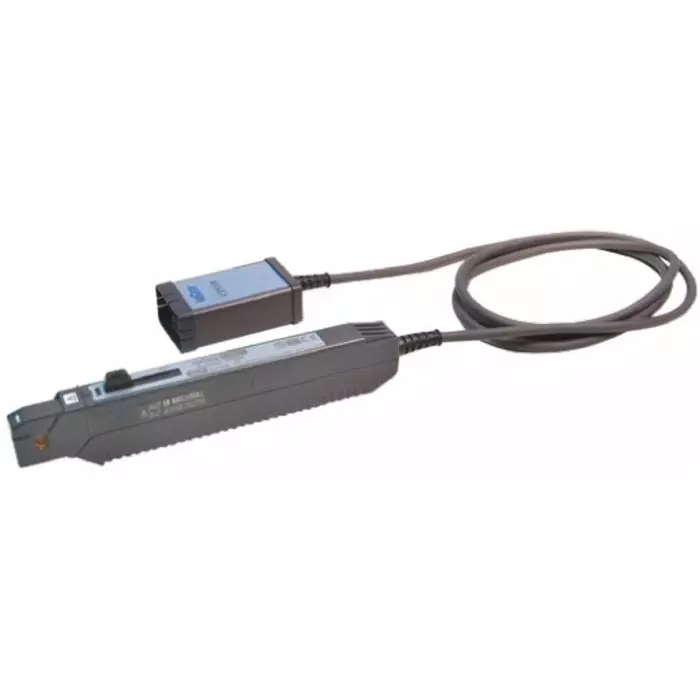 Teledyne LeCroy Oscilloscope Probe Current Type DC - 100MHz, CP031