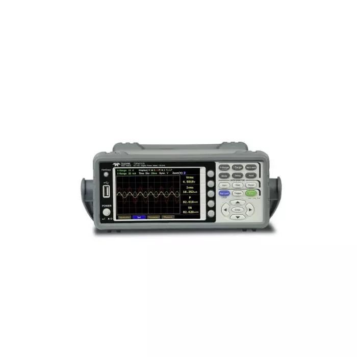 Teledyne LeCroy Power Meter 30A AC Max, T3PM1100