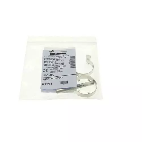 eaton-british-bs-88-type-trip-indicator-accessory-pack-with-700-v-voltage-for-mt-mmt-fuse-mc-700